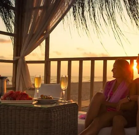 Kamelya World Vacation Club سيدي