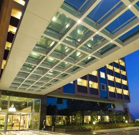 Kamelya World Vacation Club