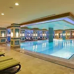 Szálloda Kamelya World Vacation Club 4*